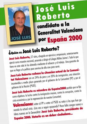 20110211124327-panfletoeleccionesgeneralitatvalenciaan.jpg