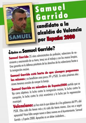 20110214120505-elecciones.jpg