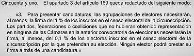 20110215115929-boeelecciones.1.jpg