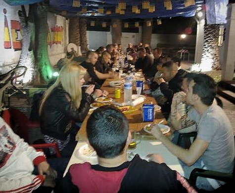 20110322173717-1.1.jpg