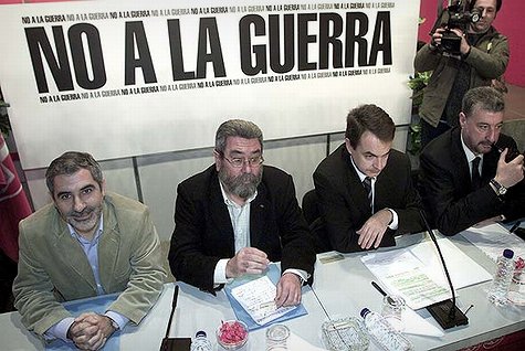 20110322182145-zapatero.jpg