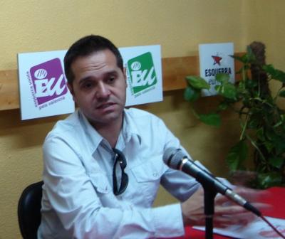 20110323125950-amadeu.jpg