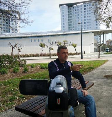 20110328111544-entrevistamarzo1.jpg