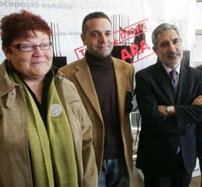 20110330111738-gloria-marcos-amadeu-sanchis-gaspar-llamazares.jpg