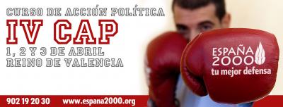 20110330194015-ivcap.jpg