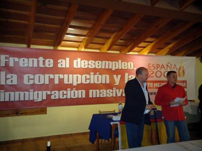 20110405114448-6.jpg