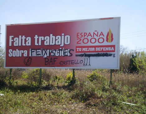 20110408141354-vallapublicitariabaf.jpg