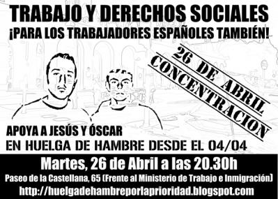 20110418140106-cartel50x70610.jpg