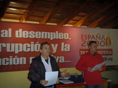 20110429111153-santasam.jpg