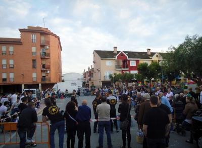 20110502114130-29.jpg
