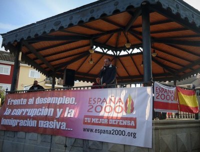 20110503132029-jlalbal.jpg