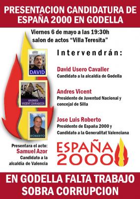 20110503161423-iniciogodella.jpg