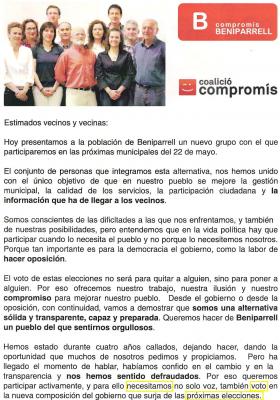 20110503193237-compromisbeniparrell.1.jpg
