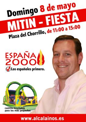 20110504134948-actoalcala.jpg