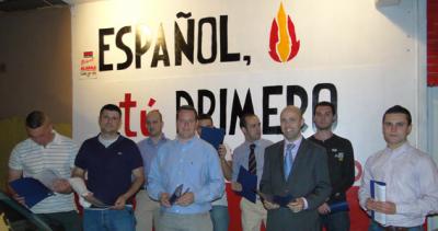 20110509110552-alcala-1.jpg