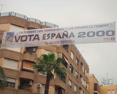 20110510104020-087.jpg