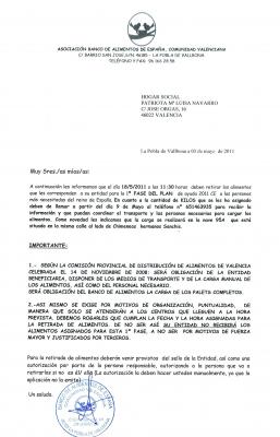 20110510122226-hogar.jpg