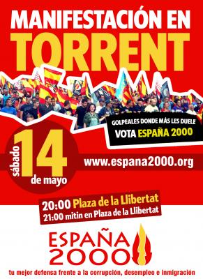 20110511103112-14-mtorrent.jpg