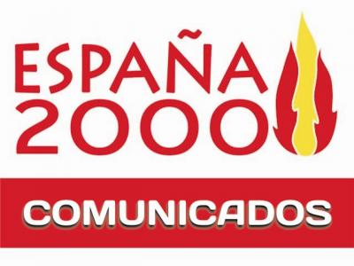 20110518190942-comunicadose2000.jpg