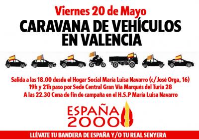 20110519102628-caravana20m.jpg