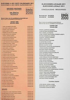20110520192343-votos.1.jpg
