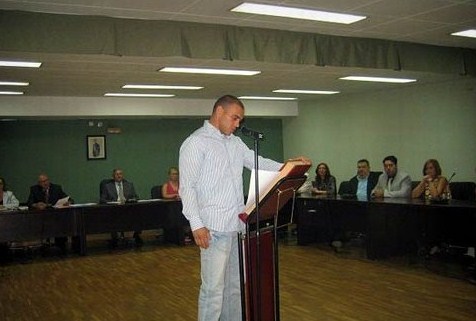 20110608104847-avicent2.jpg
