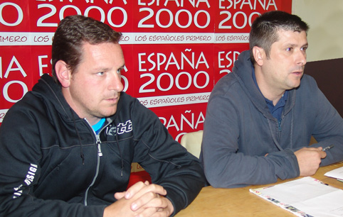20110610102859-buenoripoll.jpg