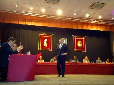 20110611170658-9.jpg
