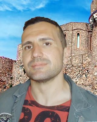 20110613121722-santiagobojados.jpg