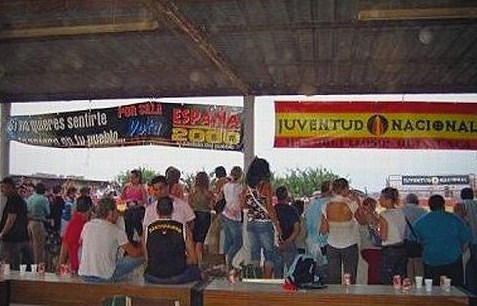 20110629105517-silla.jpg
