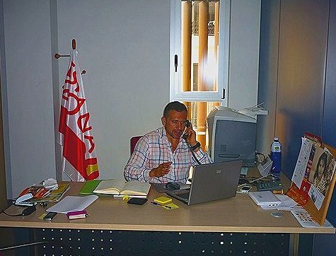 20110701123826-p1030449.1.jpg