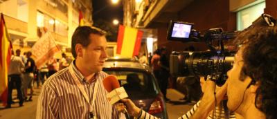 20110705110805-1.jpg