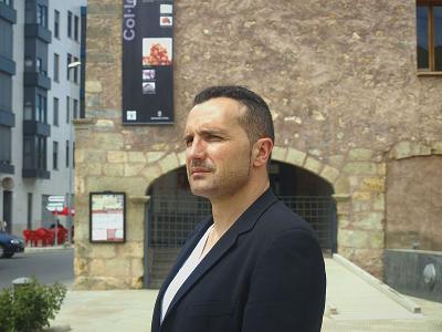 20110705114704-bojadossanti.1.jpg