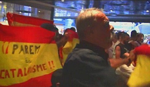 20110706111740-sin-titulo-3.1.jpg