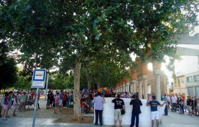 20110709114157-14.jpg