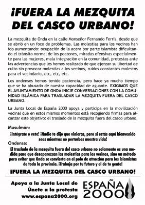 20110712110113-panfletoondamezquita.jpg