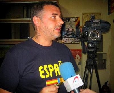 20110729082328-samentrevistat5.jpg