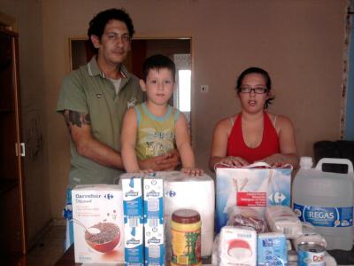 20110912105711-3.jpg