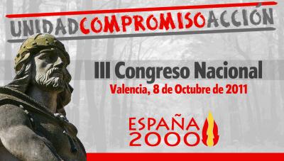 20110914110612-iii-congreso.jpg
