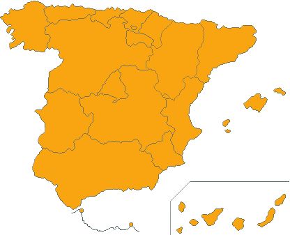 20110919134139-espana.gif