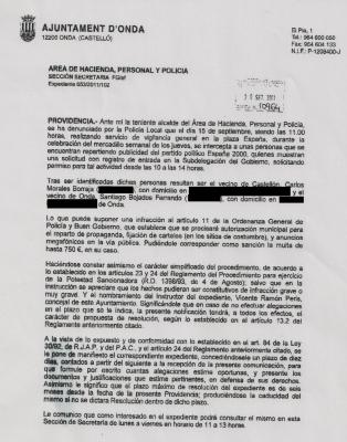 20110923115139-multa.jpg