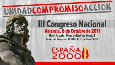 20110926113247-iii-congresoe2000..jpg