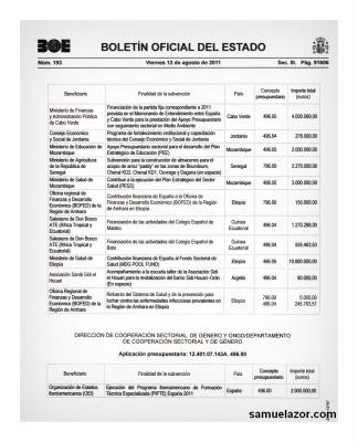 20111002145817-4.jpg