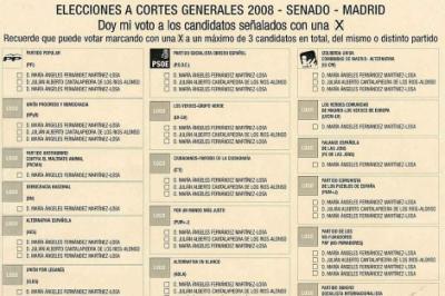 20111006115525-nuevasenado.jpg