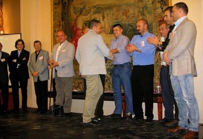 20111010004130-22.jpg