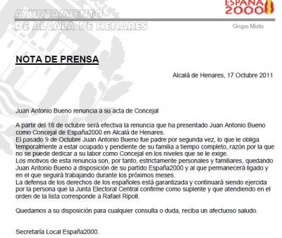 20111017145803-alcala.jpg