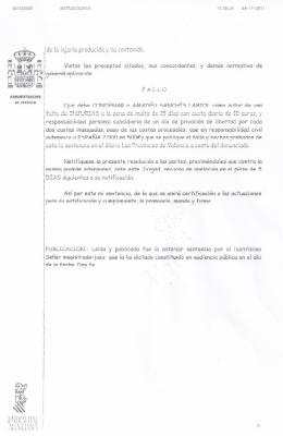 20111104125321-sentenciamadeu.jpg