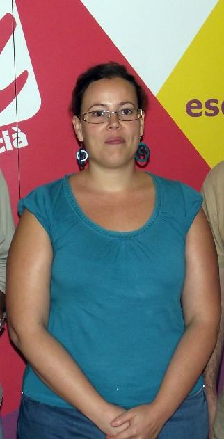 20111109100849-herminia.jpg