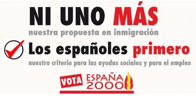 20111109210519-panfletoelectoral.jpg