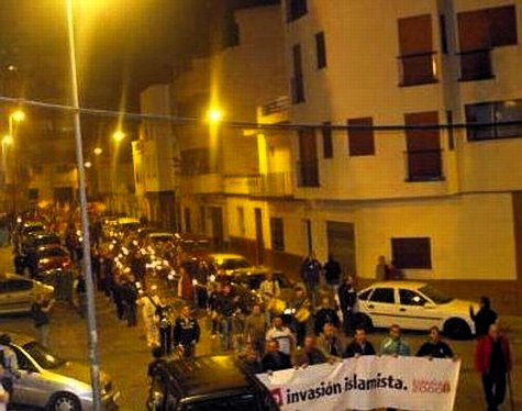 20111116142204-onda.jpg